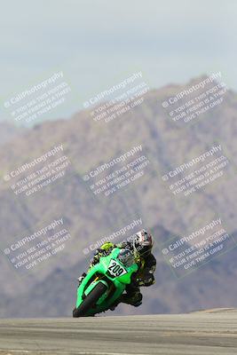 media/Mar-14-2025-2WTD (Fri) [[1c2b4792eb]]/3-B Group/Session 5 (Turn 9)/